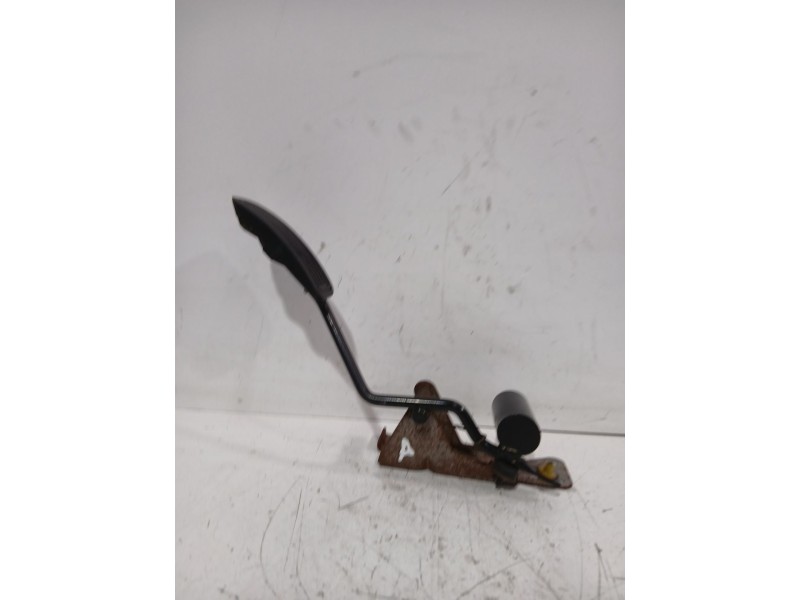 Recambio de pedal acelerador para mazda 3 sedán (bk) 1.6 (bk12) referencia OEM IAM BP4L41600C  
