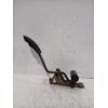 Recambio de pedal acelerador para mazda 3 sedán (bk) 1.6 (bk12) referencia OEM IAM BP4L41600C  