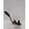 Recambio de pedal acelerador para mazda 3 sedán (bk) 1.6 (bk12) referencia OEM IAM BP4L41600C  
