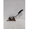 Recambio de pedal acelerador para mazda 3 sedán (bk) 1.6 (bk12) referencia OEM IAM BP4L41600C  