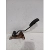Recambio de pedal acelerador para mazda 3 sedán (bk) 1.6 (bk12) referencia OEM IAM BP4L41600C  