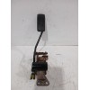 Recambio de pedal acelerador para mazda 3 sedán (bk) 1.6 (bk12) referencia OEM IAM BP4L41600C  