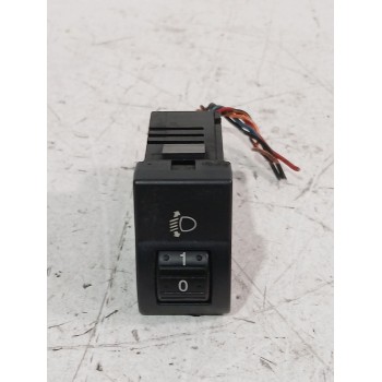 MANDO LUCES BP4K666F0 