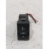 Recambio de mando luces para mazda 3 sedán (bk) 1.6 (bk12) referencia OEM IAM BP4K666F0  