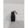 Recambio de mando luces para mazda 3 sedán (bk) 1.6 (bk12) referencia OEM IAM BP4K666F0  