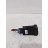 Recambio de mando luces para mazda 3 sedán (bk) 1.6 (bk12) referencia OEM IAM BP4K666F0  