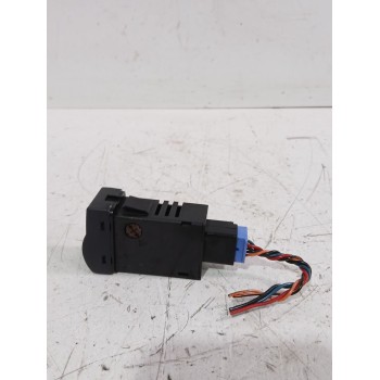Recambio de mando luces para mazda 3 sedán (bk) 1.6 (bk12) referencia OEM IAM BP4K666F0  
