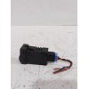 Recambio de mando luces para mazda 3 sedán (bk) 1.6 (bk12) referencia OEM IAM BP4K666F0  