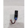 Recambio de mando luces para mazda 3 sedán (bk) 1.6 (bk12) referencia OEM IAM BP4K666F0  