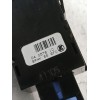 Recambio de mando luces para mazda 3 sedán (bk) 1.6 (bk12) referencia OEM IAM BP4K666F0  