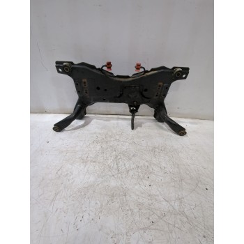 Recambio de puente delantero para mazda 3 sedán (bk) 1.6 (bk12) referencia OEM IAM BP4K34800K  