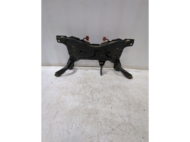Recambio de puente delantero para mazda 3 sedán (bk) 1.6 (bk12) referencia OEM IAM BP4K34800K  