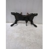 Recambio de puente delantero para mazda 3 sedán (bk) 1.6 (bk12) referencia OEM IAM BP4K34800K  
