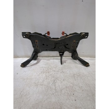 Recambio de puente delantero para mazda 3 sedán (bk) 1.6 (bk12) referencia OEM IAM BP4K34800K  