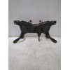 Recambio de puente delantero para mazda 3 sedán (bk) 1.6 (bk12) referencia OEM IAM BP4K34800K  