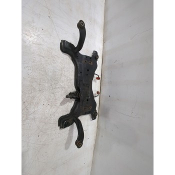 Recambio de puente delantero para mazda 3 sedán (bk) 1.6 (bk12) referencia OEM IAM BP4K34800K  
