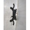 Recambio de puente delantero para mazda 3 sedán (bk) 1.6 (bk12) referencia OEM IAM BP4K34800K  