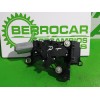 Recambio de motor limpia trasero para bmw serie 3 touring (e91) 2.0 16v referencia OEM IAM 1397220905  