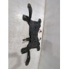Recambio de puente delantero para mazda 3 sedán (bk) 1.6 (bk12) referencia OEM IAM BP4K34800K  