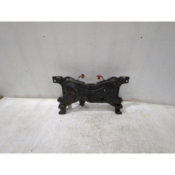 Recambio de puente delantero para mazda 3 sedán (bk) 1.6 (bk12) referencia OEM IAM BP4K34800K  