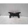Recambio de puente delantero para mazda 3 sedán (bk) 1.6 (bk12) referencia OEM IAM BP4K34800K  