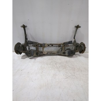 PUENTE TRASERO BP4K28800L 