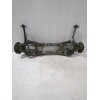 Recambio de puente trasero para mazda 3 sedán (bk) 1.6 (bk12) referencia OEM IAM BP4K28800L  