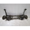 Recambio de puente trasero para mazda 3 sedán (bk) 1.6 (bk12) referencia OEM IAM BP4K28800L  
