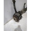 Recambio de puente trasero para mazda 3 sedán (bk) 1.6 (bk12) referencia OEM IAM BP4K28800L  