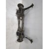 Recambio de puente trasero para mazda 3 sedán (bk) 1.6 (bk12) referencia OEM IAM BP4K28800L  