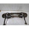 Recambio de puente trasero para mazda 3 sedán (bk) 1.6 (bk12) referencia OEM IAM BP4K28800L  
