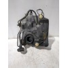 Recambio de deposito combustible para mazda 3 sedán (bk) 1.6 (bk12) referencia OEM IAM BP4K42110F  