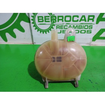 Recambio de deposito expansion para fiat 500 cabrio (150) lounge referencia OEM IAM 46836856  