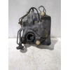 Recambio de deposito combustible para mazda 3 sedán (bk) 1.6 (bk12) referencia OEM IAM BP4K42110F  