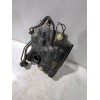 Recambio de deposito combustible para mazda 3 sedán (bk) 1.6 (bk12) referencia OEM IAM BP4K42110F  