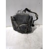 Recambio de deposito combustible para mazda 3 sedán (bk) 1.6 (bk12) referencia OEM IAM BP4K42110F  