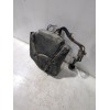 Recambio de deposito combustible para mazda 3 sedán (bk) 1.6 (bk12) referencia OEM IAM BP4K42110F  