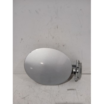 TAPA EXTERIOR COMBUSTIBLE BP4K42410E 