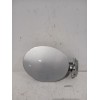 Recambio de tapa exterior combustible para mazda 3 sedán (bk) 1.6 (bk12) referencia OEM IAM BP4K42410E  