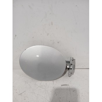 Recambio de tapa exterior combustible para mazda 3 sedán (bk) 1.6 (bk12) referencia OEM IAM BP4K42410E  