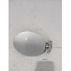 Recambio de tapa exterior combustible para mazda 3 sedán (bk) 1.6 (bk12) referencia OEM IAM BP4K42410E  