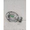 Recambio de tapa exterior combustible para mazda 3 sedán (bk) 1.6 (bk12) referencia OEM IAM BP4K42410E  