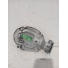 Recambio de tapa exterior combustible para mazda 3 sedán (bk) 1.6 (bk12) referencia OEM IAM BP4K42410E  