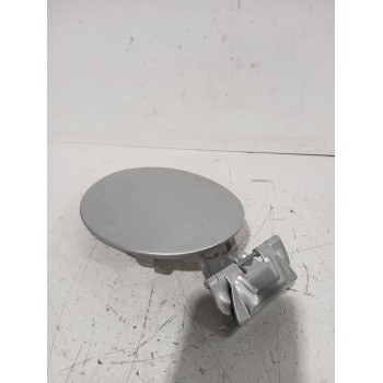 Recambio de tapa exterior combustible para mazda 3 sedán (bk) 1.6 (bk12) referencia OEM IAM BP4K42410E  