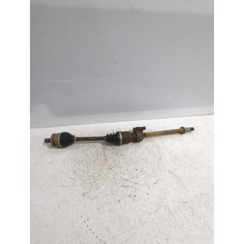 TRANSMISION DELANTERA DERECHA FGY125500B 