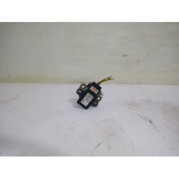 MODULO ELECTRONICO 0015404417 