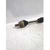 Recambio de transmision delantera derecha para mazda 3 sedán (bk) 1.6 (bk12) referencia OEM IAM FGY125500B  