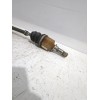 Recambio de transmision delantera izquierda para mazda 3 sedán (bk) 1.6 (bk12) referencia OEM IAM FG0125600D  