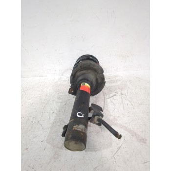 Recambio de amortiguador delantero derecho para mazda 3 sedán (bk) 1.6 (bk12) referencia OEM IAM BRY034700  