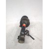 Recambio de amortiguador delantero derecho para mazda 3 sedán (bk) 1.6 (bk12) referencia OEM IAM BRY034700  